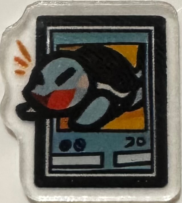 Squirtle